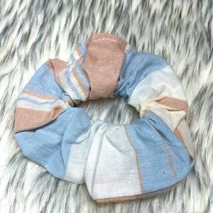 Scrunchie